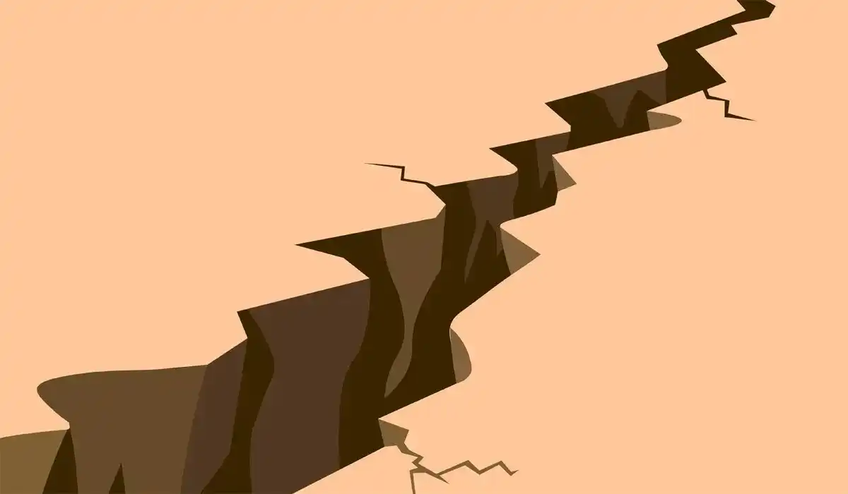 Kesiapan Jakarta Menghadapi Ancaman Gempa Megathrust Kesiapan Jakarta Menghadapi Ancaman Gempa Megathrust