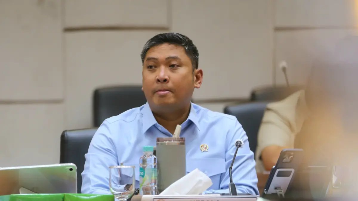 Inovasi Marketplace Bahan Baku untuk Program Makan Bergizi Inovasi Marketplace Bahan Baku untuk Program Makan Bergizi