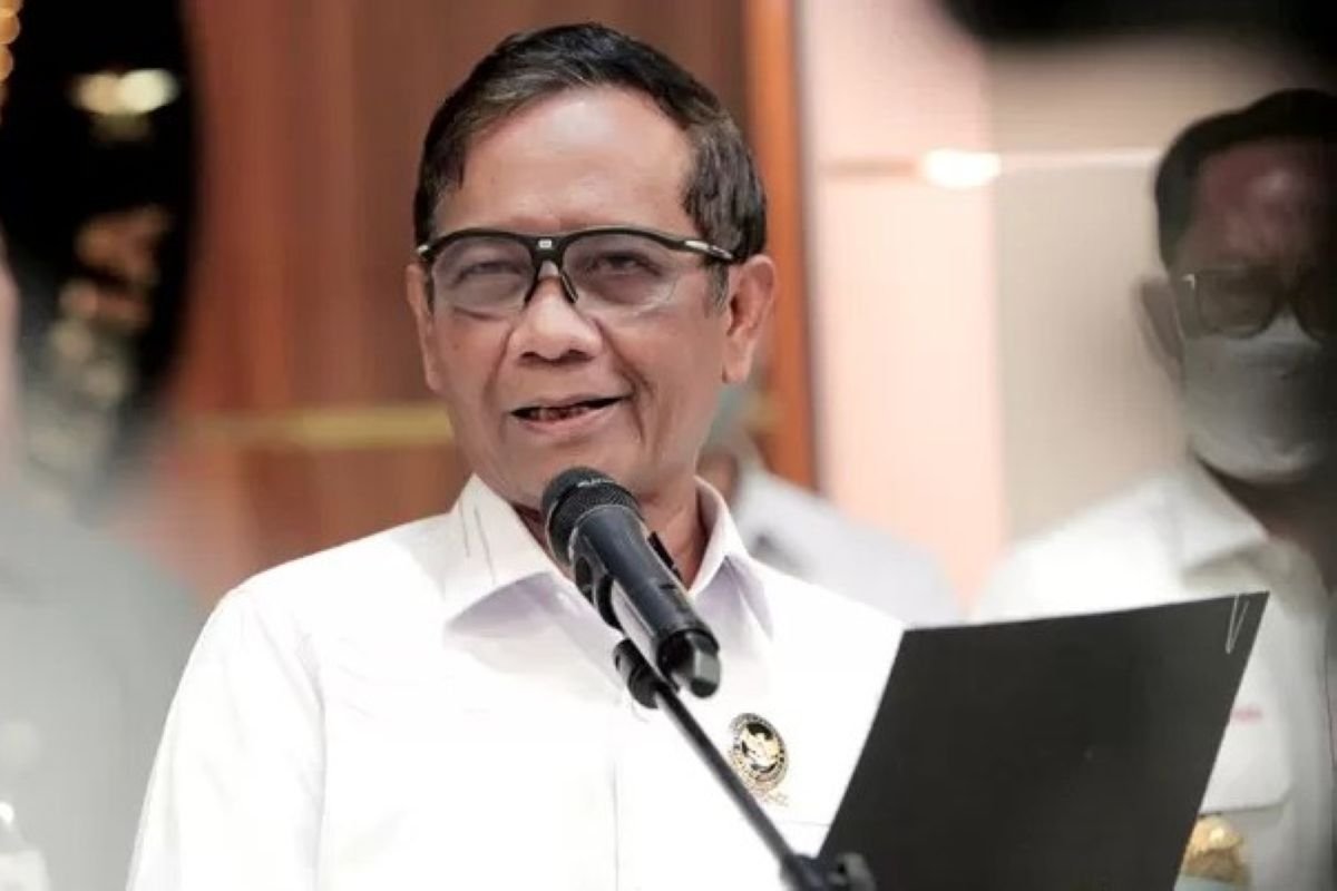 Tantangan Kepala BGN dalam Mengatasi Kasus Keracunan Makanan Tantangan Kepala BGN dalam Mengatasi Kasus Keracunan Makanan