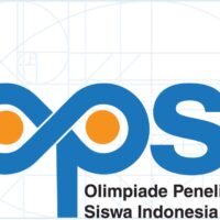 Pengumuman Finalis Opsi 2026: Cara Cek Hasil Seleksi