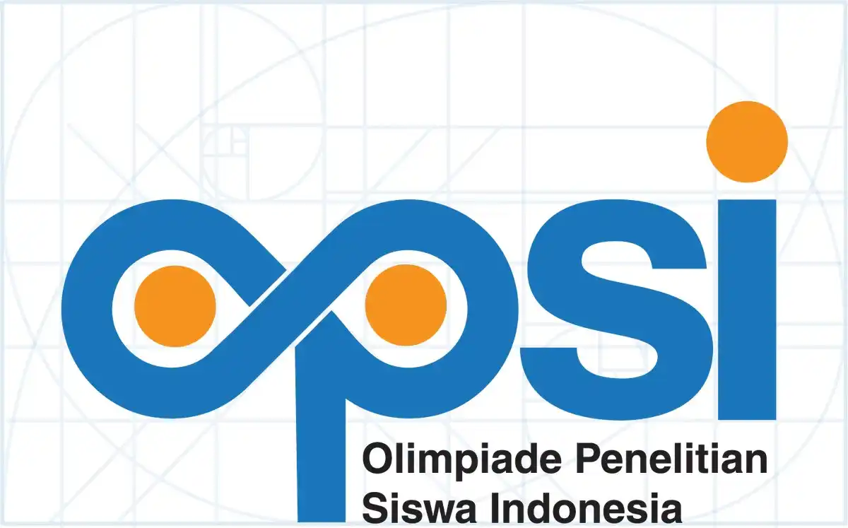 Pengumuman Finalis Opsi 2026: Cara Cek Hasil Seleksi