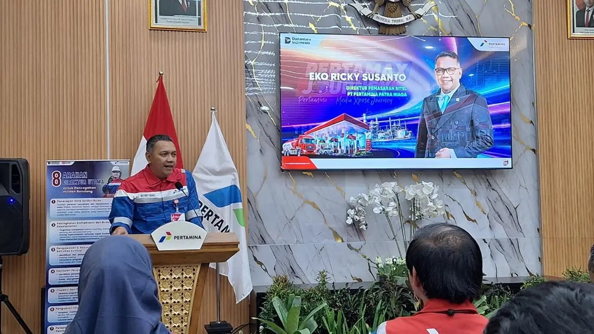 Mendorong Perkembangan Infrastruktur Kendaraan Listrik