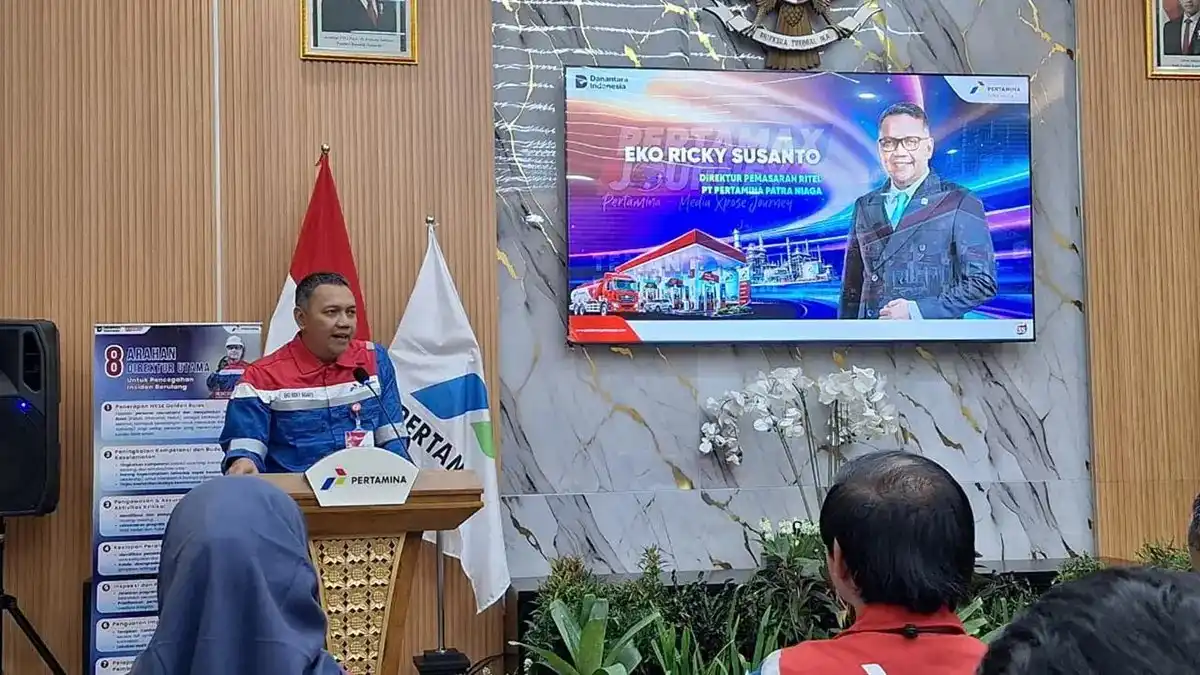 Mendorong Perkembangan Infrastruktur Kendaraan Listrik