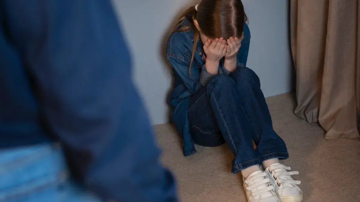 Penyidikan Kasus Pelecehan Anak di Tangerang Terus Berlanjut