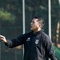 Kendala Pertandingan Tidak Halangi Kemenangan Kendal Tornado FC Kendala Pertandingan Tidak Halangi Kemenangan Kendal Tornado FC