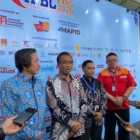 Mendorong Pertumbuhan UMKM Melalui Waralaba di Surabaya Mendorong Pertumbuhan UMKM Melalui Waralaba di Surabaya