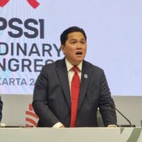 Keselamatan Suporter di Tengah Rivalitas Sepakbola Keselamatan Suporter di Tengah Rivalitas Sepakbola