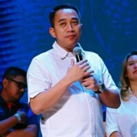 PSIS Semarang Raih Kemenangan Perdana di Championship 2026/2027 PSIS Semarang Raih Kemenangan Perdana di Championship 2026/2027