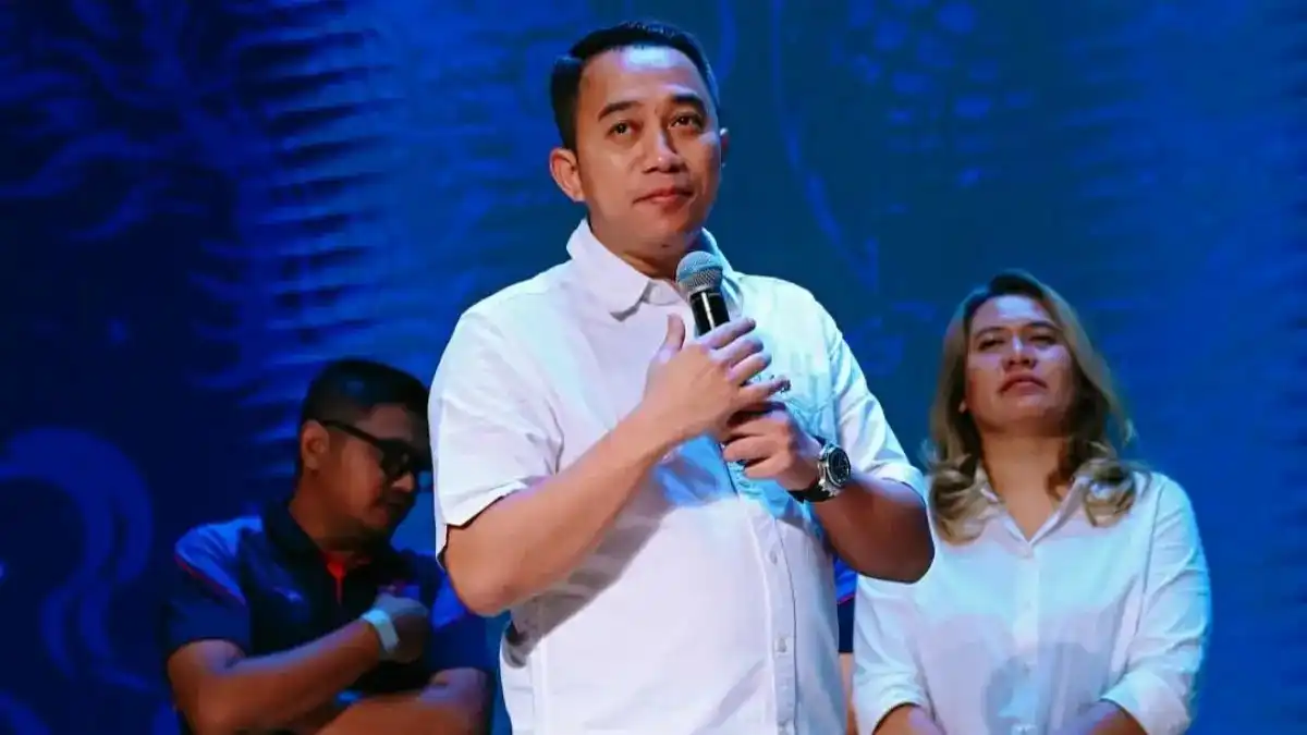 PSIS Semarang Raih Kemenangan Perdana di Championship 2026/2027