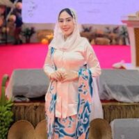 Permintaan Terakhir Kanaya WHU Sebelum Menghadap Sang Pencipta Permintaan Terakhir Kanaya WHU Sebelum Menghadap Sang Pencipta