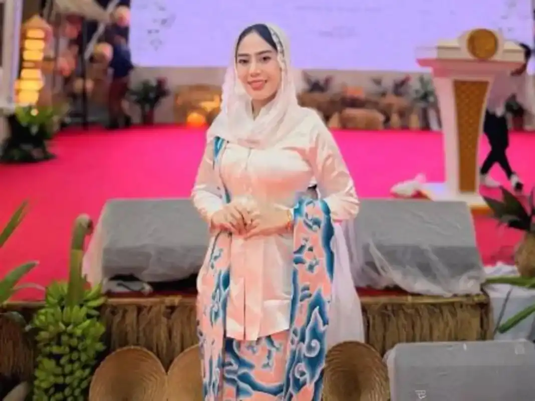 Permintaan Terakhir Kanaya WHU Sebelum Menghadap Sang Pencipta Permintaan Terakhir Kanaya WHU Sebelum Menghadap Sang Pencipta