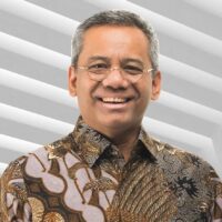 Transformasi Kebijakan Fiskal dan Ekonomi Indonesia Pasca Pelantikan Suahasil Nazara Transformasi Kebijakan Fiskal dan Ekonomi Indonesia Pasca Pelantikan Suahasil Nazara