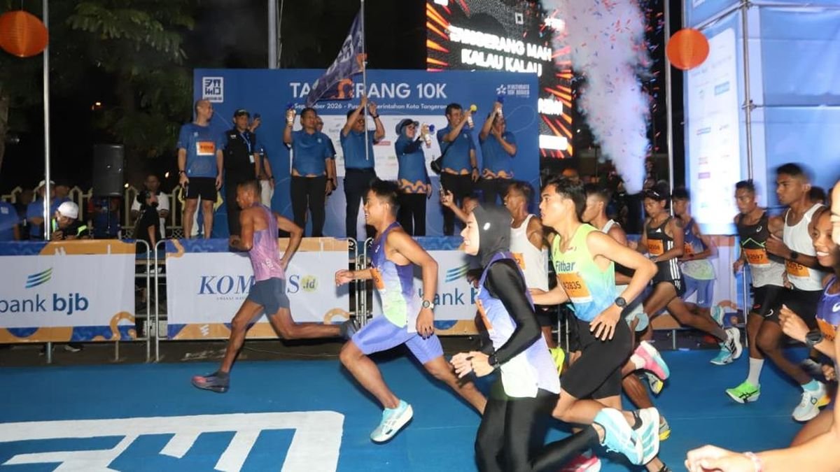 Kondisi cuaca, kualitas udara, serta potensi paparan abu vulkanik juga menjadi bagian dari pemantauan selama kegiatan berlangsung Kondisi cuaca, kualitas udara, serta potensi paparan abu vulkanik juga menjadi bagian dari pemantauan selama kegiatan berlangsung