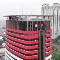 Penangkapan Fahd A. Rafiq: KPK Amankan Politikus Golkar dalam OTT