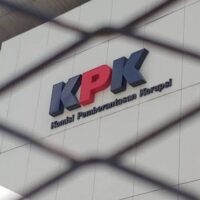 Ungkap Skandal Keuangan: KPK Amankan Pejabat ATR/BPN dan Uang Miliaran