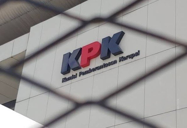 Ungkap Skandal Keuangan: KPK Amankan Pejabat ATR/BPN dan Uang Miliaran