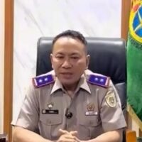 Penangkapan Lampri: Kasus OTT KPK yang Mengguncang Kementerian ATR/BPN