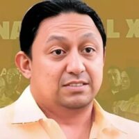 Operasi Tangkap Tangan KPK Guncang Partai Golkar di Bogor