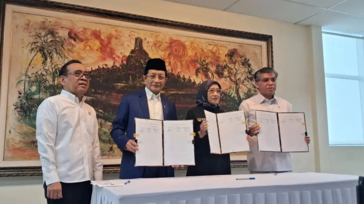 Rincian Libur Nasional dan Cuti Bersama 2027 Rincian Libur Nasional dan Cuti Bersama 2027