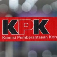 Operasi Tangkap Tangan di Bogor: KPK Gerebek Kasus Suap HGB