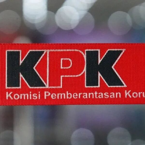 Operasi Tangkap Tangan di Bogor: KPK Gerebek Kasus Suap HGB