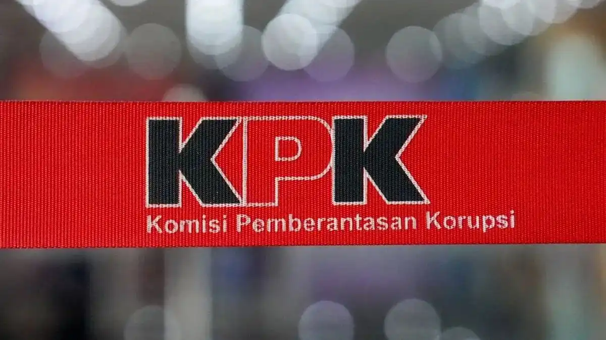 Operasi Tangkap Tangan di Bogor: KPK Gerebek Kasus Suap HGB Operasi Tangkap Tangan di Bogor: KPK Gerebek Kasus Suap HGB