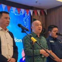 Reformasi Jaminan Kesehatan Nasional: Langkah Strategis Kemenkes