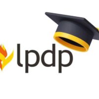 Pendidikan Pascasarjana Terbaik: Beasiswa LPDP Jakarta Siap Dialokasikan
