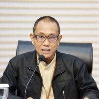 Pengungkapan KPK Terkait Status Nusron Wahid dalam Kasus OTT
