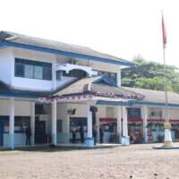 Dugaan Pelecehan di Dishub Sukabumi: Apa yang Terjadi?
