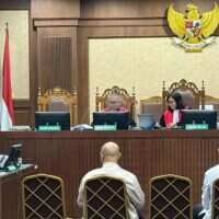 Kontroversi Pemindahan Pejabat Kemenag Terkait Kuota Haji