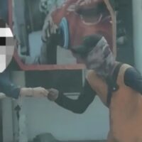 Dua Pegawai P3K di Surabaya Diberhentikan Karena Pungli