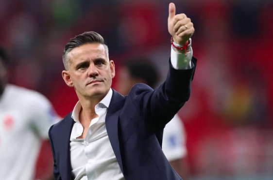 Persiapan Timnas Indonesia Menjelang FIFA ASEAN Cup 2026