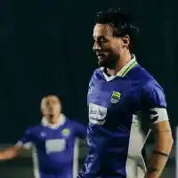 Persib Bandung Bersiap Hadapi Tantangan di Jepara Persib Bandung Bersiap Hadapi Tantangan di Jepara