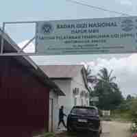 Investigasi Keluhan Kesehatan Pelajar di Kendari Investigasi Keluhan Kesehatan Pelajar di Kendari