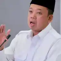 Profil Nusron Wahid dan Kasus Hukum yang Menghampirinya Profil Nusron Wahid dan Kasus Hukum yang Menghampirinya