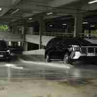 Kenyamanan Berkendara Keluarga dengan Hyundai Stargazer Cartenz Kenyamanan Berkendara Keluarga dengan Hyundai Stargazer Cartenz