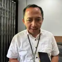 Penyelidikan Dugaan Pelecehan dalam Proses Rekrutmen Pekerja di Surabaya