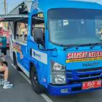 Kebijakan Pemprov Jateng untuk Ringankan Beban Pajak Warga Kebijakan Pemprov Jateng untuk Ringankan Beban Pajak Warga