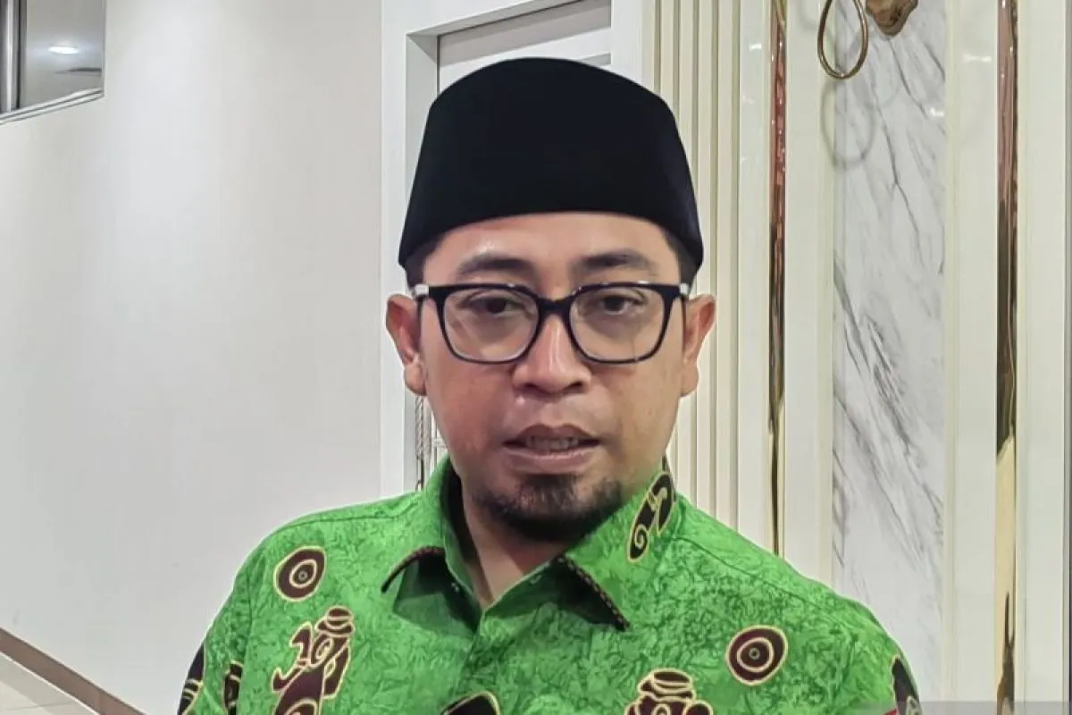 Pentingnya Ambang Batas Parlemen 5 Persen dalam Pemilu