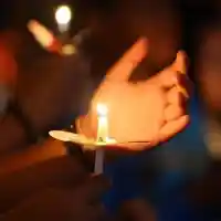 Ketegangan di Tempat Ibadah GKPI Tangerang: Langkah Kepolisian Ketegangan di Tempat Ibadah GKPI Tangerang: Langkah Kepolisian