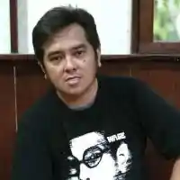 Pencabul Santriwati Jombang Dapat Pembebasan Bersyarat Pencabul Santriwati Jombang Dapat Pembebasan Bersyarat