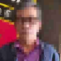Klarifikasi Penganiayaan di Beji: Pelaku Ternyata Penumpang Taksi Online Klarifikasi Penganiayaan di Beji: Pelaku Ternyata Penumpang Taksi Online