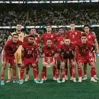 Tiket Pertandingan Timnas Indonesia di FIFA ASEAN Cup 2026 Tiket Pertandingan Timnas Indonesia di FIFA ASEAN Cup 2026