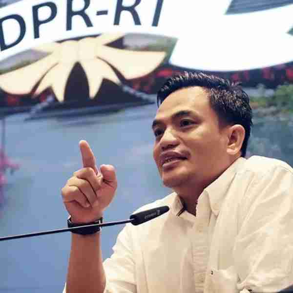 Penyidikan Mendalam Kasus Suap di Kementerian Agraria