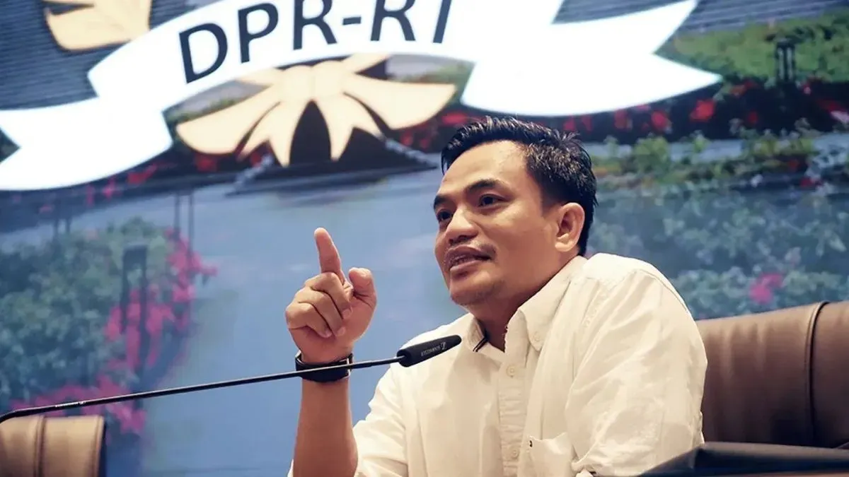 Penyidikan Mendalam Kasus Suap di Kementerian Agraria Penyidikan Mendalam Kasus Suap di Kementerian Agraria