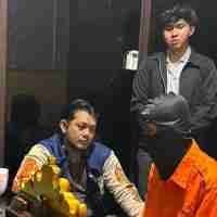 Kematian Misterius di Serang: Autopsi Ungkap Kebenaran