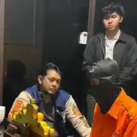 Kematian Misterius di Serang: Autopsi Ungkap Kebenaran Kematian Misterius di Serang: Autopsi Ungkap Kebenaran