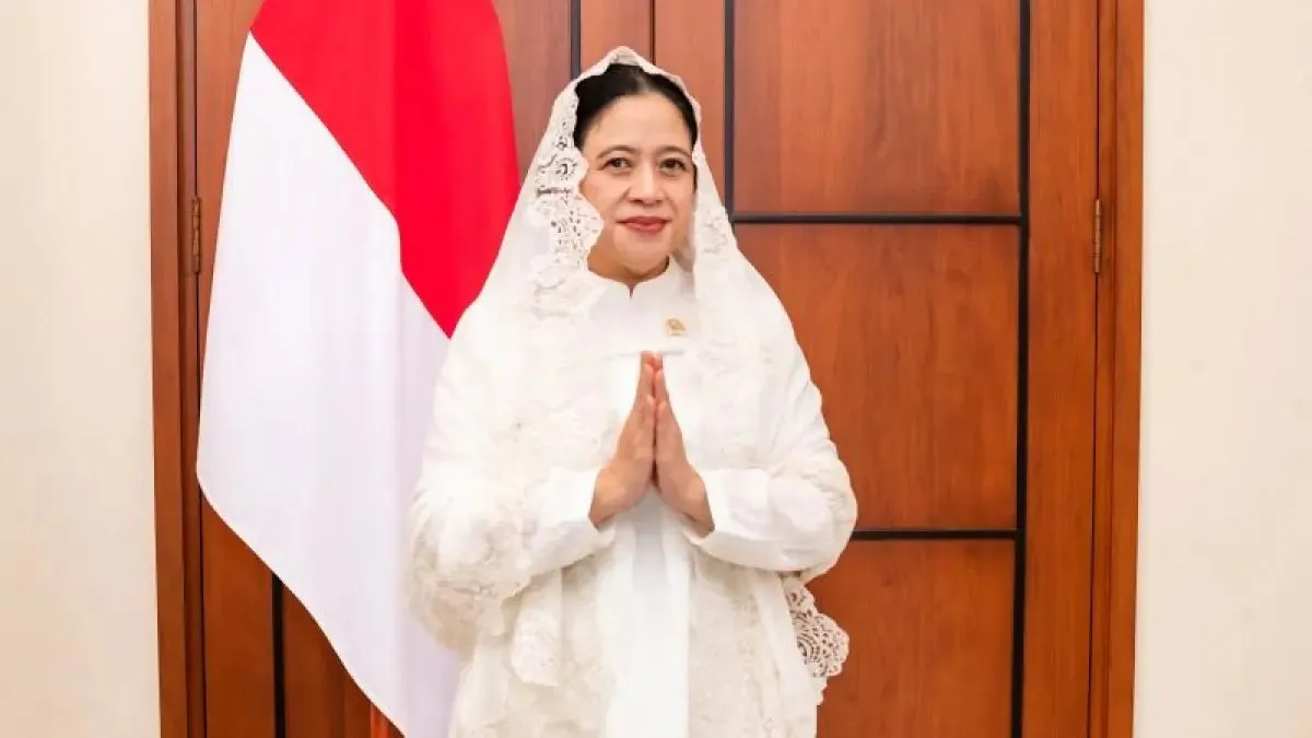Analisis Puan Maharani dan Rencana Pendidikan Gratis Prabowo