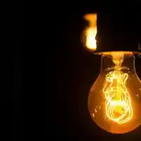 Pemadaman Lampu Serentak Jakarta Malam Ini: Aksi untuk Hari Ozon Sedunia Pemadaman Lampu Serentak Jakarta Malam Ini: Aksi untuk Hari Ozon Sedunia